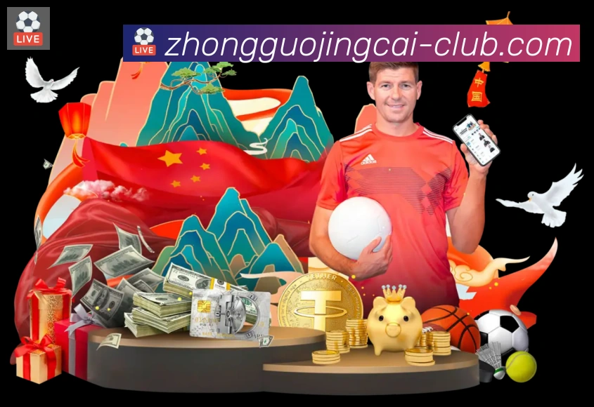 企业概况