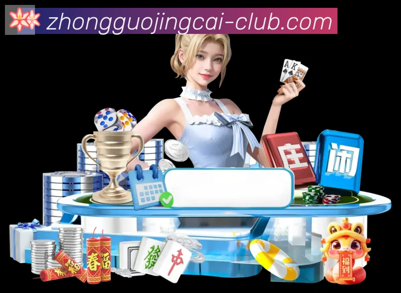 未来规划