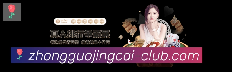 中国竞彩网荣誉